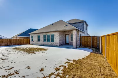 2424 Palo Pinto Trail, Celina, TX 75009 - Photo 27