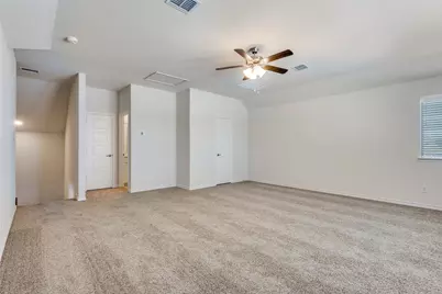 2424 Palo Pinto Trail, Celina, TX 75009 - Photo 23