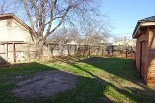 3218 S 5th St, Abilene, TX 79605 - Photo 15