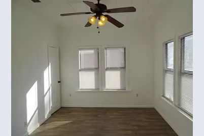 3218 S 5th Street, Abilene, TX 79605 - Photo 7