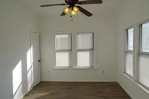 3218 S 5th St, Abilene, TX 79605 - Photo 7