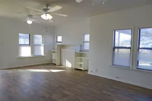 3218 S 5th St, Abilene, TX 79605 - Photo 3