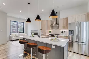 5609 Live Oak St, Dallas, TX 75206 - Photo 1