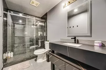 4547 Buckingham Drive, Grand Prairie, TX 75052 - Photo 9