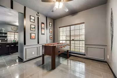 4547 Buckingham Drive, Grand Prairie, TX 75052 - Photo 5