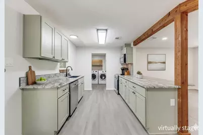 509 Bryan Drive, Denison, TX 75020 - Photo 3