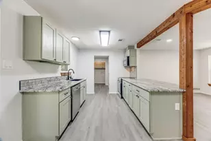 509 Bryan Dr, Denison, TX 75020 - Photo 11