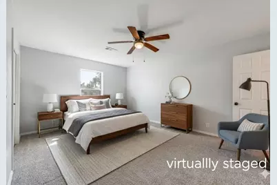 509 Bryan Drive, Denison, TX 75020 - Photo 7