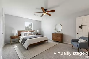 509 Bryan Dr, Denison, TX 75020 - Photo 7