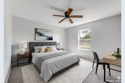 509 Bryan Drive, Denison, TX 75020 - Photo 9