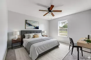 509 Bryan Dr, Denison, TX 75020 - Photo 9