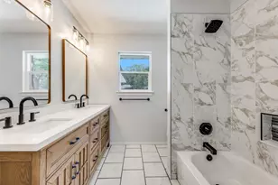 509 Bryan Dr, Denison, TX 75020 - Photo 19