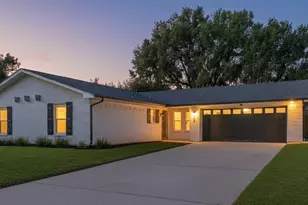 509 Bryan Dr, Denison, TX 75020 - Photo 1