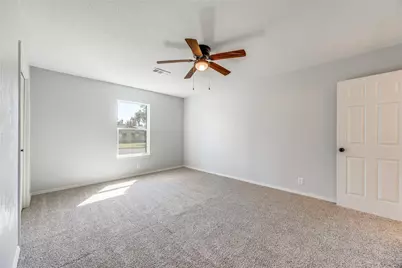 509 Bryan Drive, Denison, TX 75020 - Photo 15