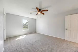 509 Bryan Dr, Denison, TX 75020 - Photo 15