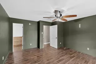 4600 Hunters Glen Ct, Granbury, TX 76048 - Photo 29