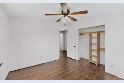 4600 Hunters Glen Court, Granbury, TX 76048 - Photo 23