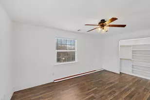 4600 Hunters Glen Ct, Granbury, TX 76048 - Photo 19
