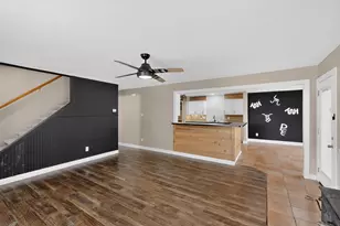 4600 Hunters Glen Ct, Granbury, TX 76048 - Photo 9