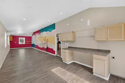 4600 Hunters Glen Court, Granbury, TX 76048 - Photo 33