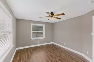 4600 Hunters Glen Ct, Granbury, TX 76048 - Photo 25