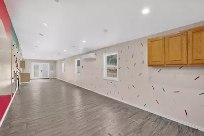 4600 Hunters Glen Court, Granbury, TX 76048 - Photo 31