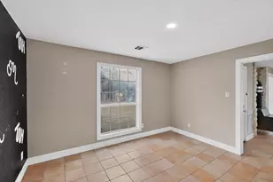 4600 Hunters Glen Ct, Granbury, TX 76048 - Photo 15