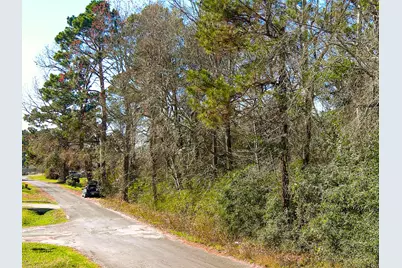 Tract 26 Phillips Road, Onalaska, TX 77360 - Photo 9