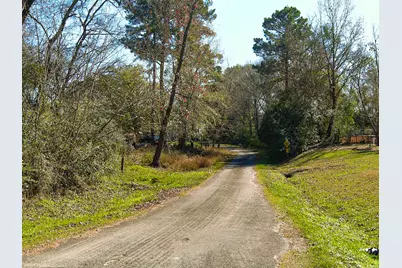 Tract 26 Phillips Road, Onalaska, TX 77360 - Photo 11