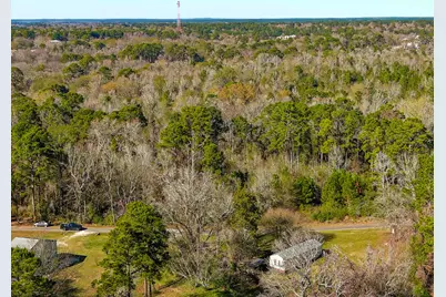 Tract 26 Phillips Road, Onalaska, TX 77360 - Photo 5