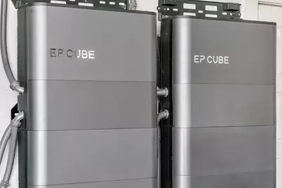 1040 Agnes N, Springtown, TX 76082 - Photo 31