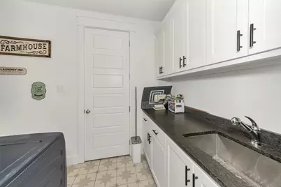 1040 Agnes N, Springtown, TX 76082 - Photo 21