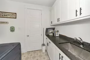 1040 Agnes N, Springtown, TX 76082 - Photo 21