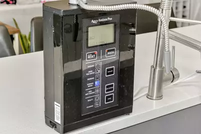 1040 Agnes N, Springtown, TX 76082 - Photo 9