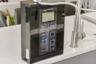 1040 Agnes N, Springtown, TX 76082 - Photo 9