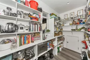 1040 Agnes N, Springtown, TX 76082 - Photo 7