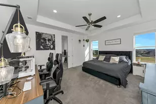 1040 Agnes N, Springtown, TX 76082 - Photo 15