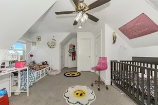 1040 Agnes N, Springtown, TX 76082 - Photo 23