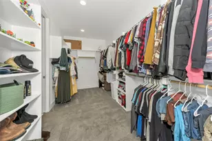 1040 Agnes N, Springtown, TX 76082 - Photo 19