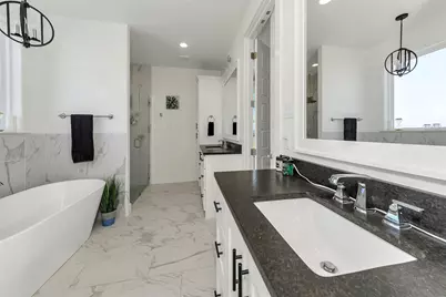 1040 Agnes N, Springtown, TX 76082 - Photo 17