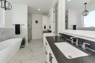 1040 Agnes N, Springtown, TX 76082 - Photo 17