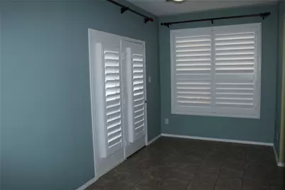 829 Dogwood Trail, Aubrey, TX 76227 - Photo 11