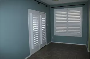 829 Dogwood Trail, Aubrey, TX 76227 - Photo 11