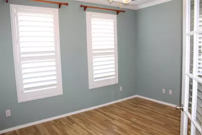 829 Dogwood Trail, Aubrey, TX 76227 - Photo 9