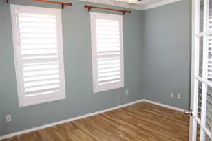 829 Dogwood Trail, Aubrey, TX 76227 - Photo 9