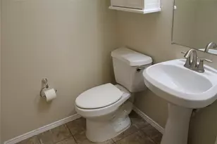 829 Dogwood Trail, Aubrey, TX 76227 - Photo 15