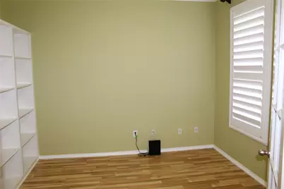 829 Dogwood Trail, Aubrey, TX 76227 - Photo 7