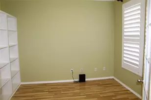 829 Dogwood Trail, Aubrey, TX 76227 - Photo 7