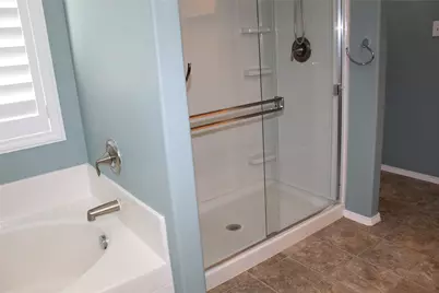 829 Dogwood Trail, Aubrey, TX 76227 - Photo 13