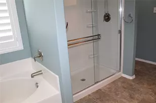 829 Dogwood Trail, Aubrey, TX 76227 - Photo 13